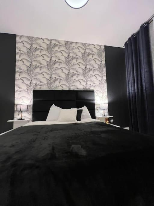 Appartement Esprit - 3 De Charme *